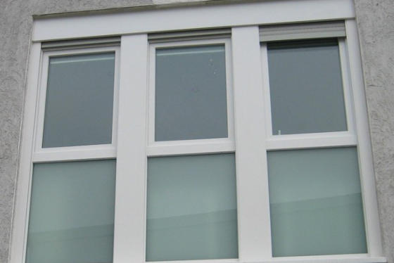 Schreiner-HUB GmbH - Schreiner & Tischler - Fenster und Türen