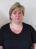 G. Leipertz – Büro G. Leipertz Büro