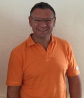 Heinz-Uwe Becker Schreinermeister Heinz-Uwe Becker Schreinermeister