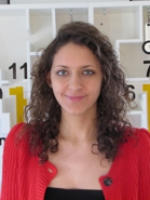 S. Becker Büro S. Becker Büro