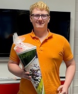 Bild_Niemann_Naurice-2